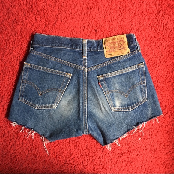 Sold! - Picture 3 of 5